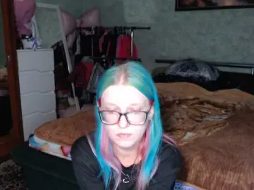 Malvinella  live sex cam