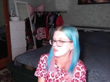 Malvinella  live sex cam