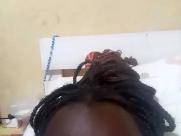 Sweetebony2026  live sex cam