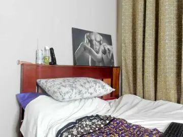 Aalisha-Jade  live sex cam