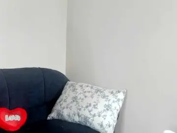 Aalisha-Jade  live sex cam