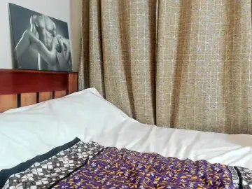 Aalisha-Jade  live sex cam