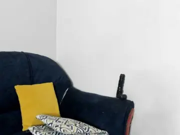 Aalisha-Jade  live sex cam