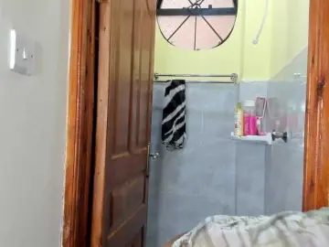 Aalisha-Jade  live sex cam