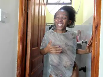 Aalisha-Jade  live sex cam