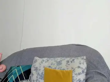 Aalisha-Jade  live sex cam