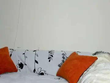 Aalisha-Jade  live sex cam