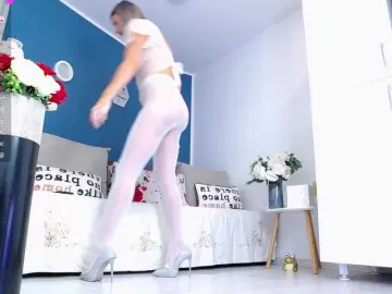 AfrodithaAmely  live sex cam