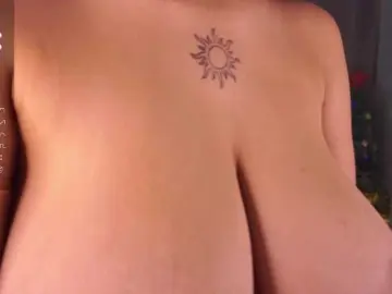 AnuricBriny  live sex cam