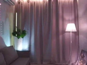 AnuricBriny  live sex cam