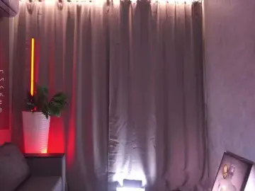 AnuricBriny  live sex cam