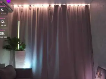 AnuricBriny  live sex cam
