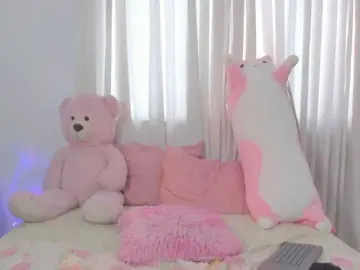 CatalinaRuiz  live sex cam