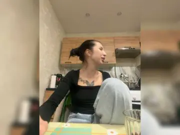 Dashulya999  live sex cam