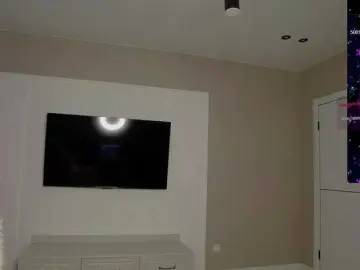 DoublePussyGirl  live sex cam