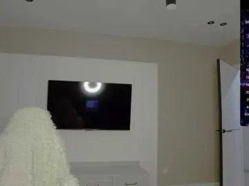 DoublePussyGirl  live sex cam