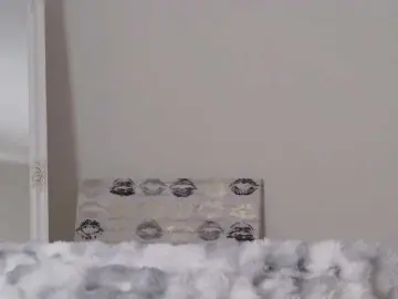 InesNova  live sex cam