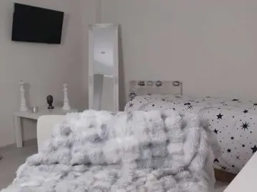 InesNova  live sex cam