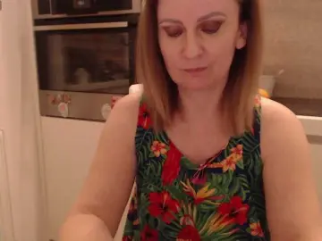 JacquiGray  live sex cam