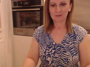 JacquiGray  live sex cam