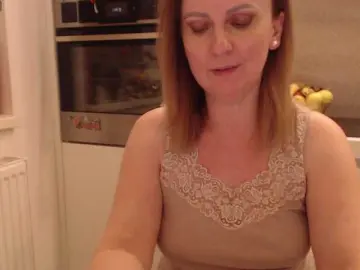 JacquiGray  live sex cam