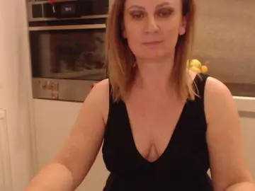 JacquiGray  live sex cam