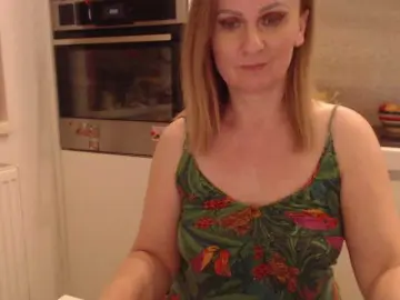 JacquiGray  live sex cam