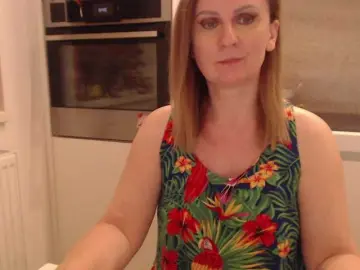 JacquiGray  live sex cam
