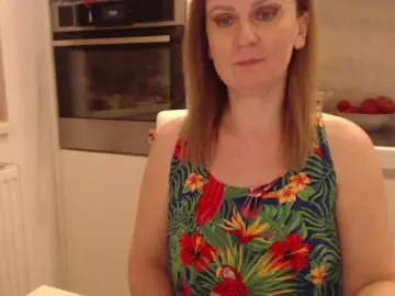 JacquiGray  live sex cam