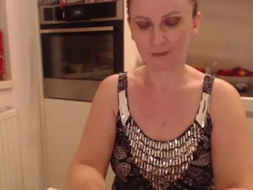 JacquiGray  live sex cam