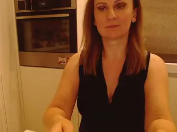 JacquiGray  live sex cam