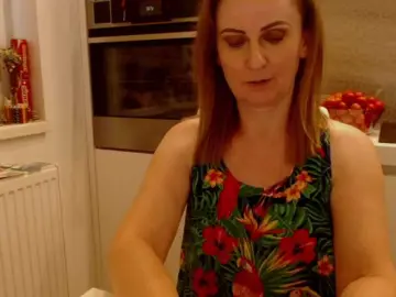 JacquiGray  live sex cam