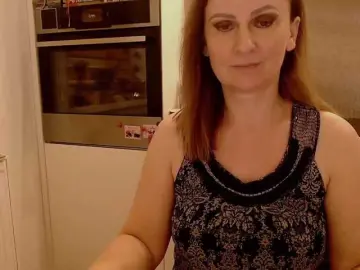JacquiGray  live sex cam