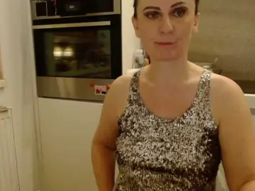 JacquiGray  live sex cam