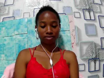 Larah00  live sex cam