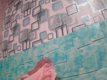 Larah00  live sex cam