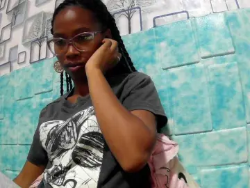 Larah00  live sex cam