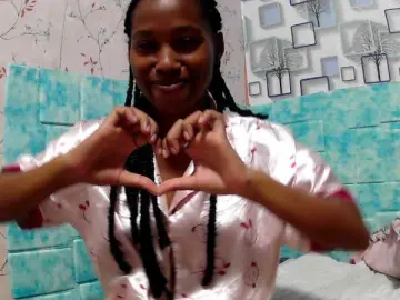 Larah00  live sex cam