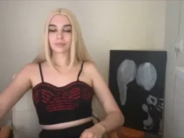Lixara  live sex cam