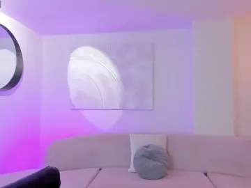 NiaSalvatore  live sex cam