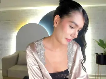 NiaSalvatore  live sex cam