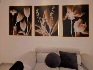 NiaSalvatore  live sex cam