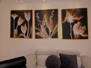 NiaSalvatore  live sex cam