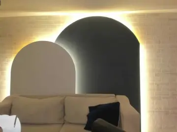 NiaSalvatore  live sex cam