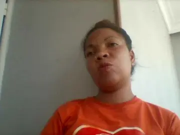 NiceGirlX  live sex cam