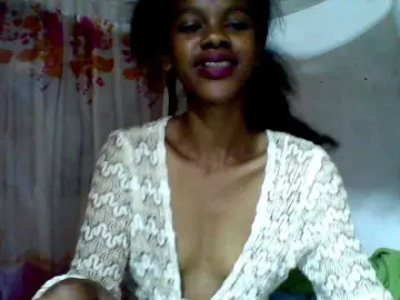 RayahHot  live sex cam