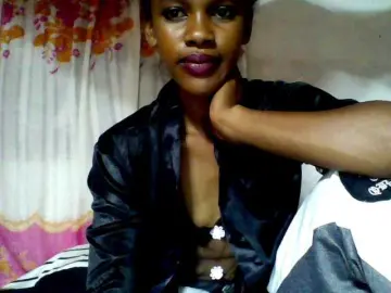 RayahHot  live sex cam