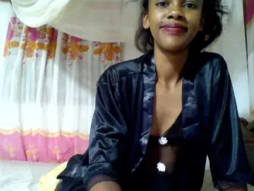 RayahHot  live sex cam