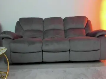 SecretVanilla  live sex cam