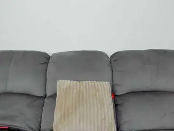 SecretVanilla  live sex cam